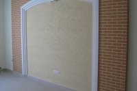 甲醛清除剂原理五花八门 哪种效果好而且有长效