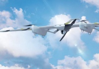 风雨无阻，沃飞长空灾后救援无人机使命必达