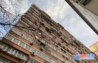 杭州楼市新政五日：有业主涨价80万 中介直言“有点离谱”