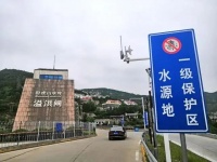 济南南山别墅拆违困局