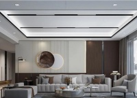 广东蚂蚁筑家实力名企，全铝整装新升级向未来