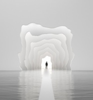 2022米兰设计周即将揭幕 知名品牌科勒大展创意