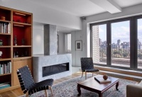 夏季除甲醛要注意什么呢，再搭配这几招快速搬新家