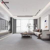 升华课堂｜夏季装修应当注意些什么