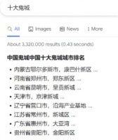 “地荒着、房空着、车放着”，这些地方现在我劝你别买！