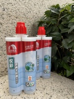 东方雨虹抗菌美缝剂守护美好、健康家居生活