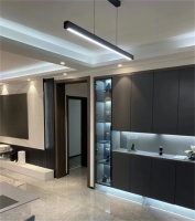 网上爆火的风格真的适合你家吗？