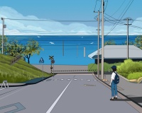 炎炎夏日 如何打造森系凉爽居家环境？