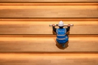 重磅！龙湖塘鹅美装修参与编制装配式装修行业标准