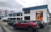 德国赛克斯木蜡油才是配“万木之王”柚木这匹宝马的金鞍