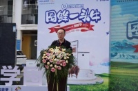 “囤鲜一头牛”的奇思妙想：美菱M鲜生引爆1+1科学“囤鲜”新主张