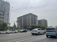 比买错房更严重的事，已经在各地上演……