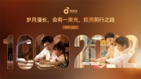 一束光记录的22年，孩视宝与你的那些年