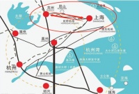 等了3年，这里也该复苏了！