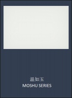 全网最火的奶油风，要怎么搭配才好看？