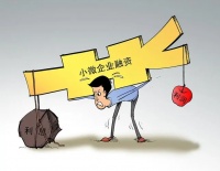 万事开头难，筑梦之星助你走出创业第一步