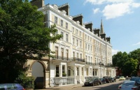 投资伦敦市中心住宅的黄金法则：如何入市和“避坑”