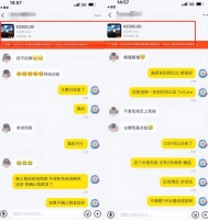 投影仪保值率排行榜，当贝投影用事实说话闲鱼保值榜排行TOP1