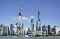 上海多管齐下：全方位助力楼市走出低谷