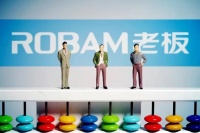 地产红利不再 老板电器进入“黑铁时代”