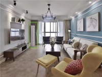 中央空调好还是立式空调好？看完这几点让你马上做出选择