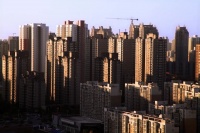 西安楼市放松限购！解放“单身”购买力，有人连夜停办组合贷！