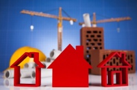 澳央行加息后，澳大利亚房价20个月来首次下跌