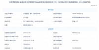 40亿！首开竞得望京北奶西村319、320地块