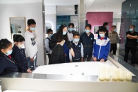 一样的“六一” 欧路莎给孩子带来“不一样”的智慧之旅