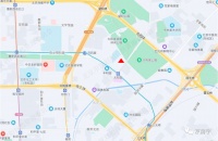 北京第二批供地今日现场土拍 太阳宫地块最终房价“打九折”