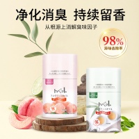 为啥女孩子家里总是香香的？原来女生都在用这东西