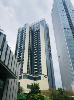 实探：端午假期看房，“打新人”变冷静，二手房成交依然惨淡