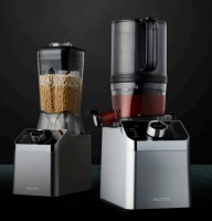 健康带来活力 惠人与您共度盛夏