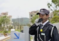 上市物企2021并购报告：“后遗症”渐显 商誉最高增长26倍 盈利受压、整合待考