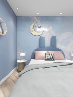 当风光灵感与国家地理相遇，嘉宝莉演绎不一样的茶卡盐湖