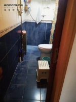 瑞加微岩石用户故事 | 神奇产品创造感动