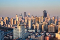 5月小结丨购房需求疲软 政策带动市场复苏仍需时日