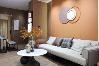 行业观察 | 客观看待成品交付