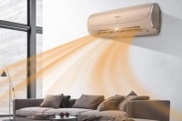 疫情防控转好，但凉夏仍在，今年空调销售会变好吗？