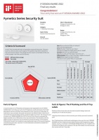 家电快讯｜雅士林集成灶 | 长沙世纪家博会圆满落幕