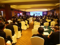 厨房集成机的问世，开启了一场前所未有的厨房体验大革命