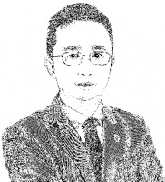 实施普惠的个人住房贷款政策正当其时