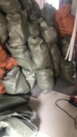 长沙一租客改建房屋后失联，房东打开门后面目全非