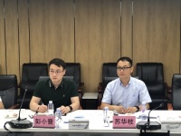 蒙娜丽莎：蓄势聚力，赋能企业人才“加速度”