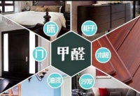 夏天新房异味反复难除 全因这几点没处理好