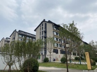 六折甩卖、自己加建、可用消费贷 北京新房市场冒出了一批“分配房”