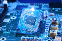 中国5G登网用户占全球70%以上