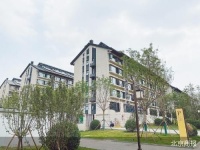 北京新房惊现6折甩卖？ 揭开“分配房”的坑