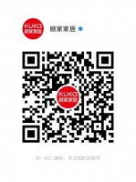 “权”神贯注，别有洞“天”！617和央视名嘴一起云逛高颜值健康家