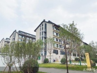 北京新房惊现6折甩卖？揭开“分配房”的坑